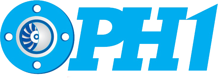 ph1